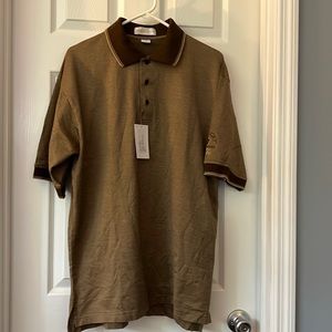 IL MIGLIOREKentucky Bourbon Barrel Ale